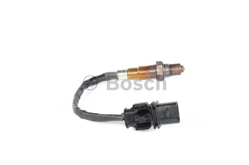 BOSCH 0-258-017-208-5