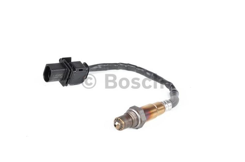 BOSCH 0-258-017-208