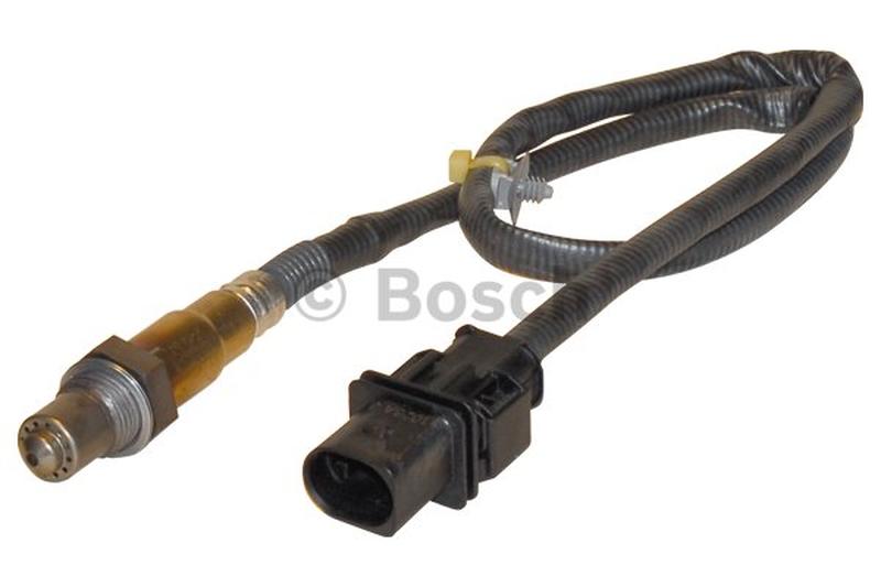 BOSCH 0-258-017-209