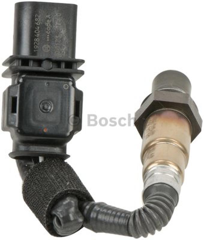 BOSCH 0-258-017-217-3