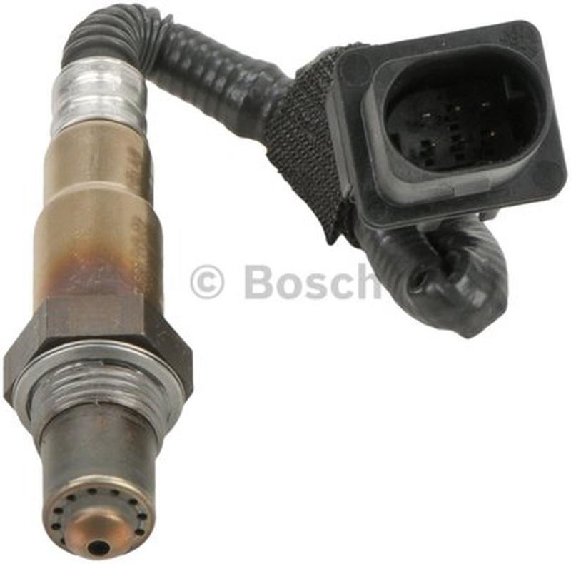 BOSCH 0-258-017-217