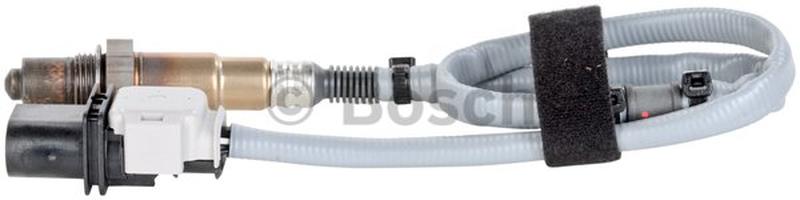 BOSCH 0-258-017-218-2