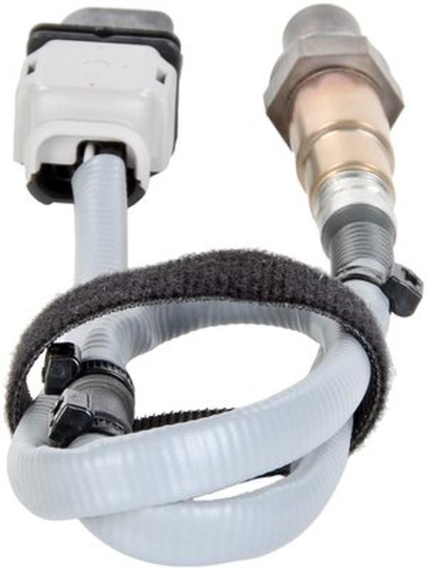BOSCH 0-258-017-218-3