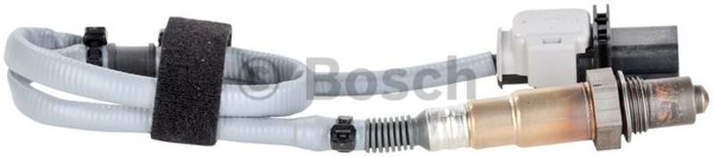 BOSCH 0-258-017-218-4