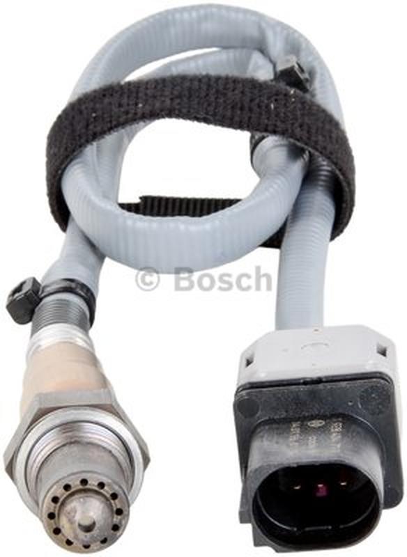BOSCH 0-258-017-218