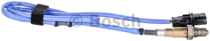 BOSCH 0-258-017-220-4