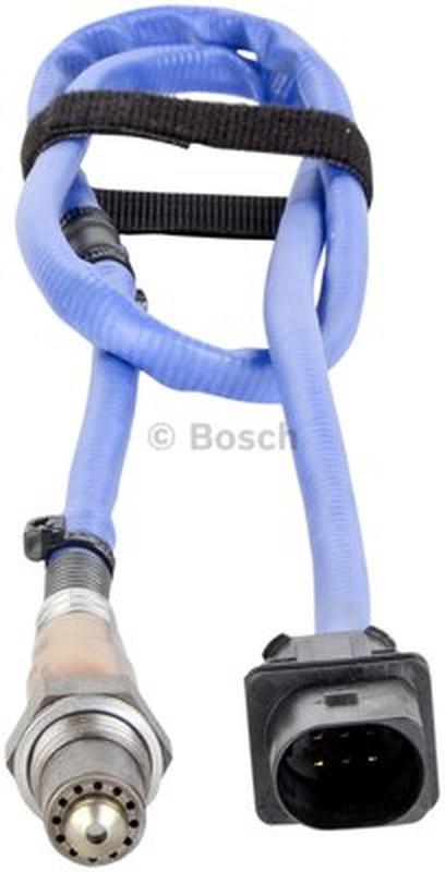 BOSCH 0-258-017-220