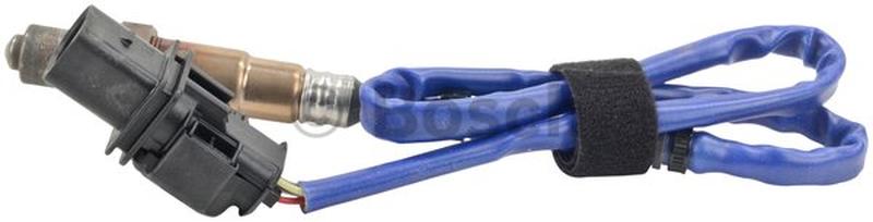 BOSCH 0-258-017-226-2