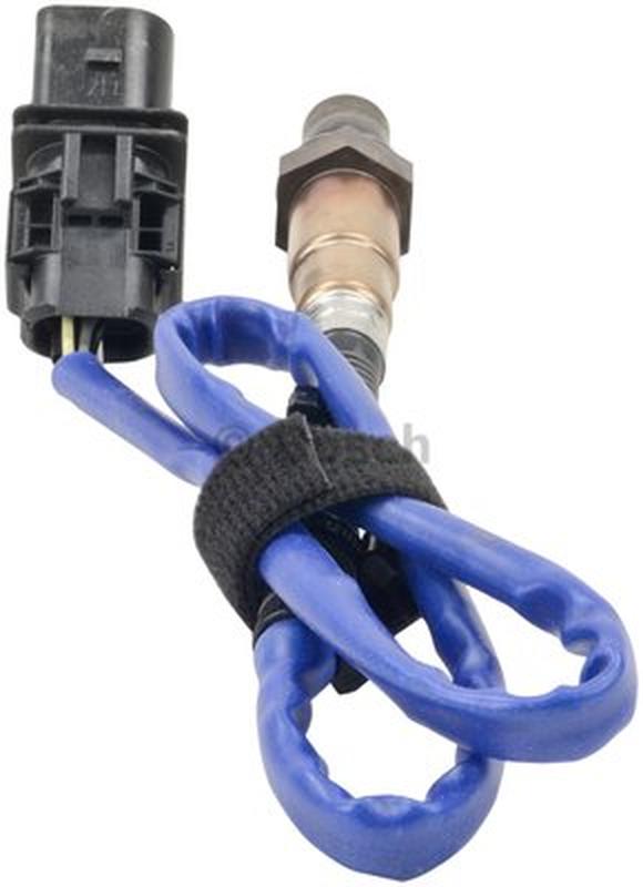 BOSCH 0-258-017-226-3