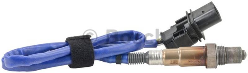 BOSCH 0-258-017-226-4