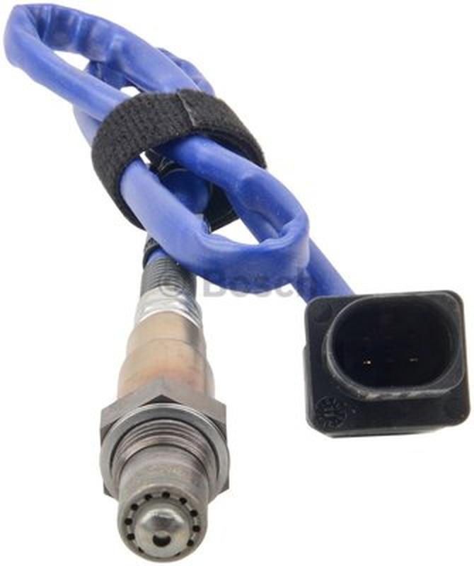 BOSCH 0-258-017-226