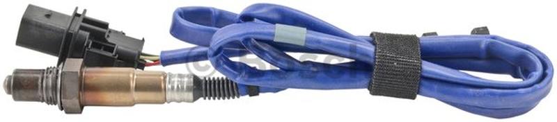 BOSCH 0-258-017-228-2