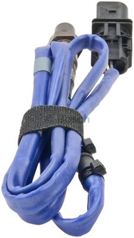 BOSCH 0-258-017-228-3
