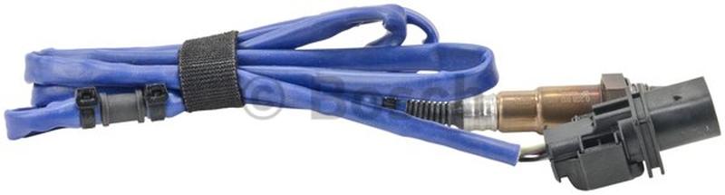 BOSCH 0-258-017-228-4