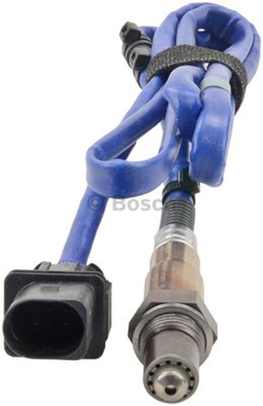 BOSCH 0-258-017-228