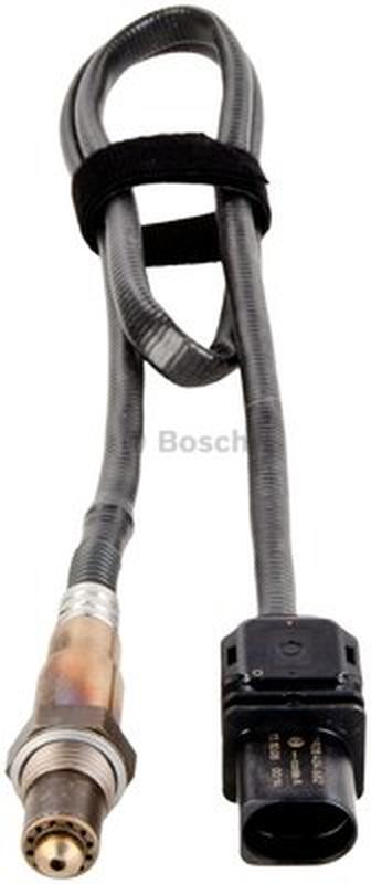 BOSCH 0-258-017-230