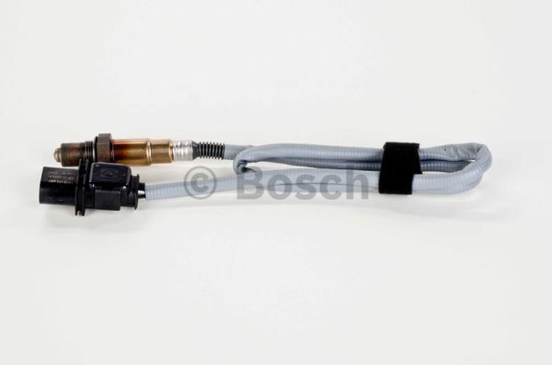 BOSCH 0-258-017-231-2