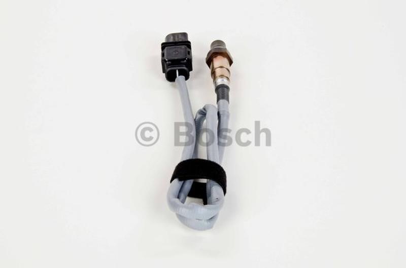 BOSCH 0-258-017-231-3