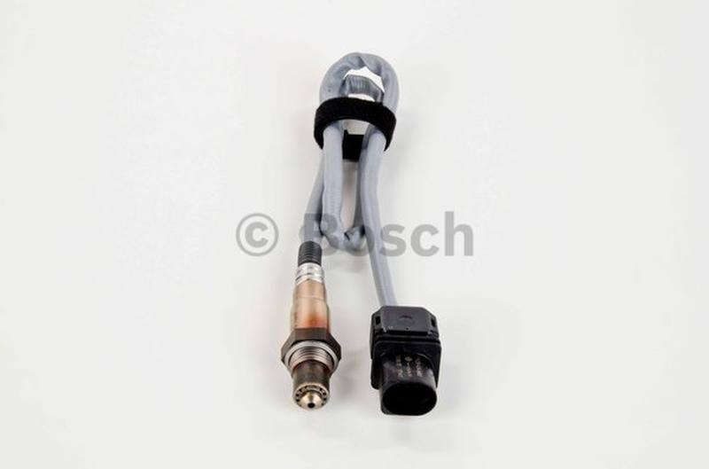 BOSCH 0-258-017-231