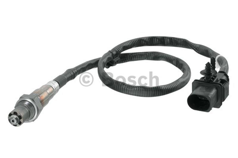 BOSCH 0-258-017-238