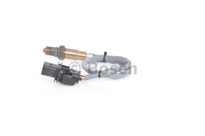 BOSCH 0-258-017-245-3