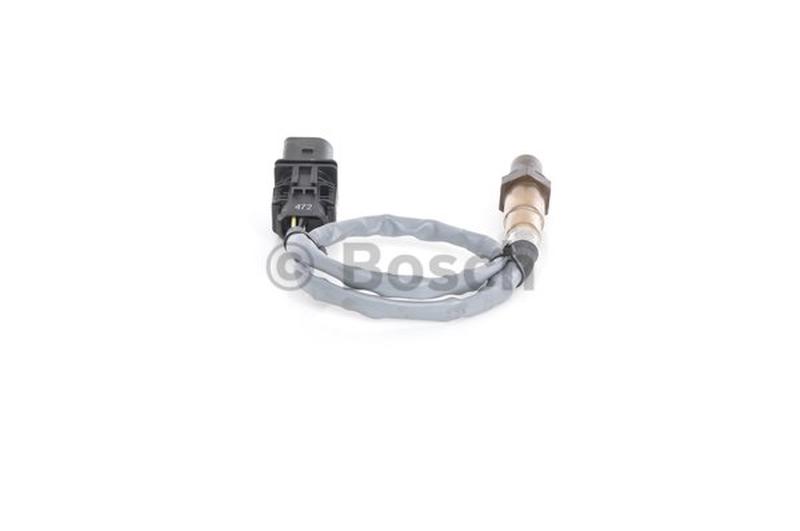 BOSCH 0-258-017-245-4