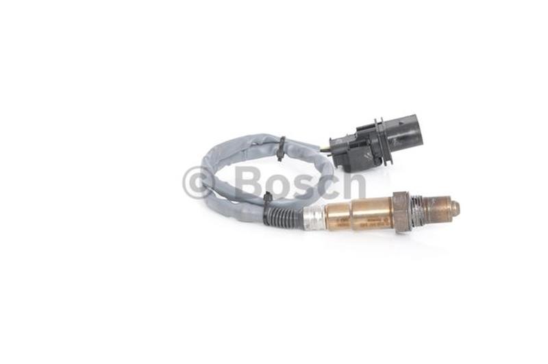 BOSCH 0-258-017-245-5