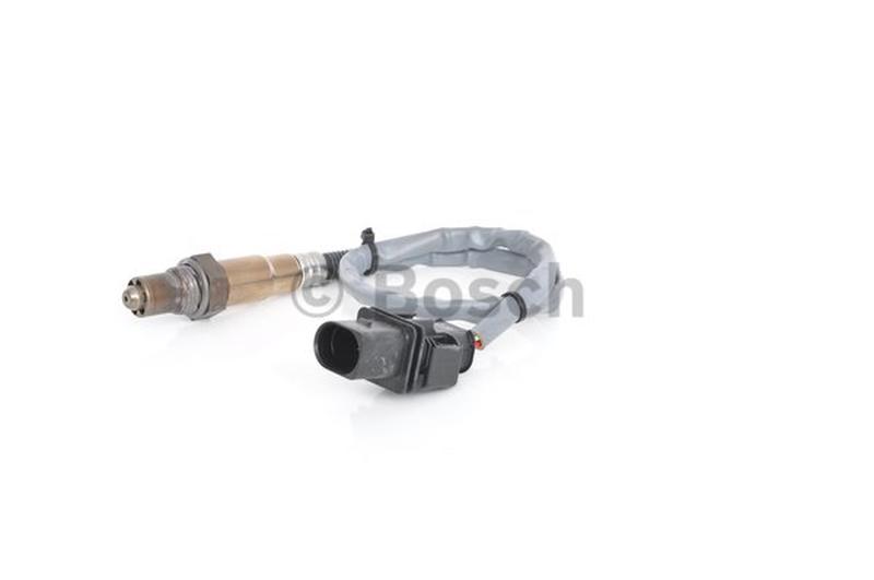 BOSCH 0-258-017-245