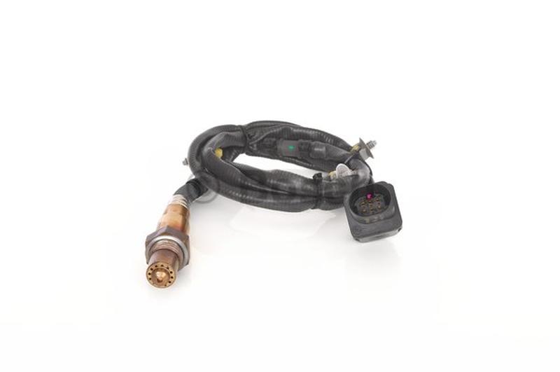 BOSCH 0-258-017-254-2