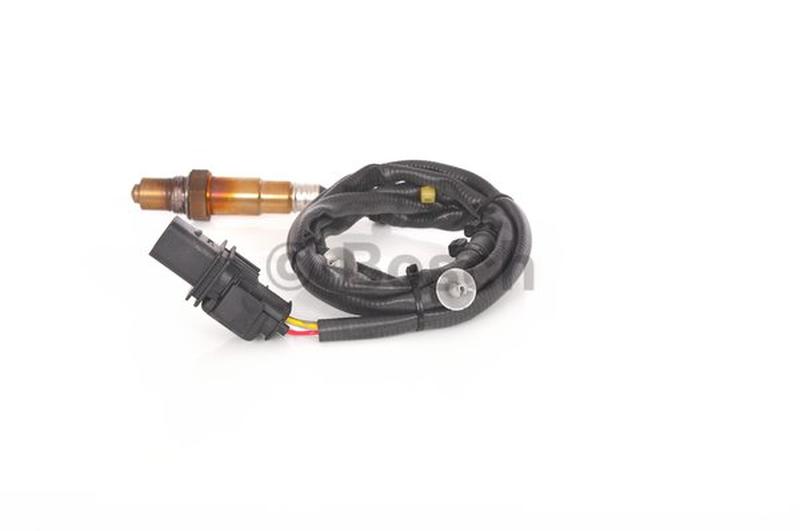 BOSCH 0-258-017-254-3