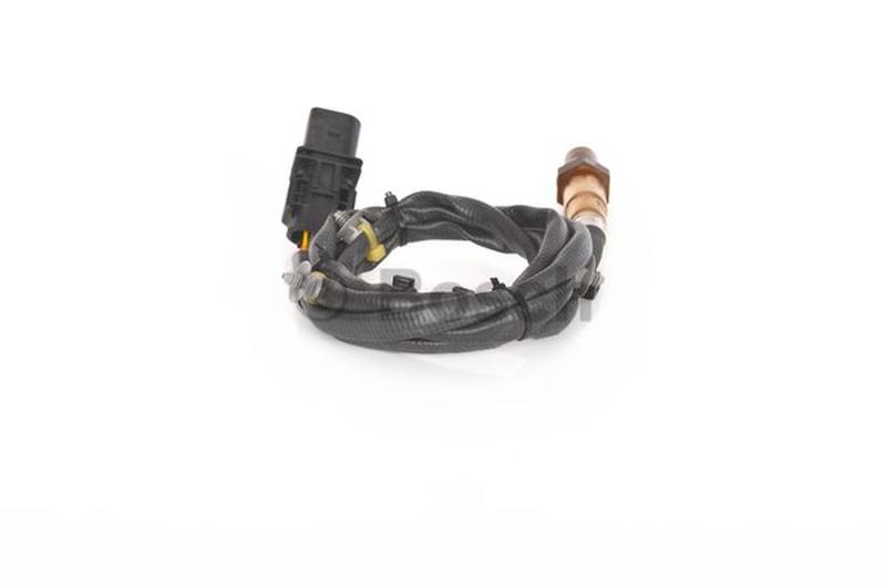 BOSCH 0-258-017-254-4