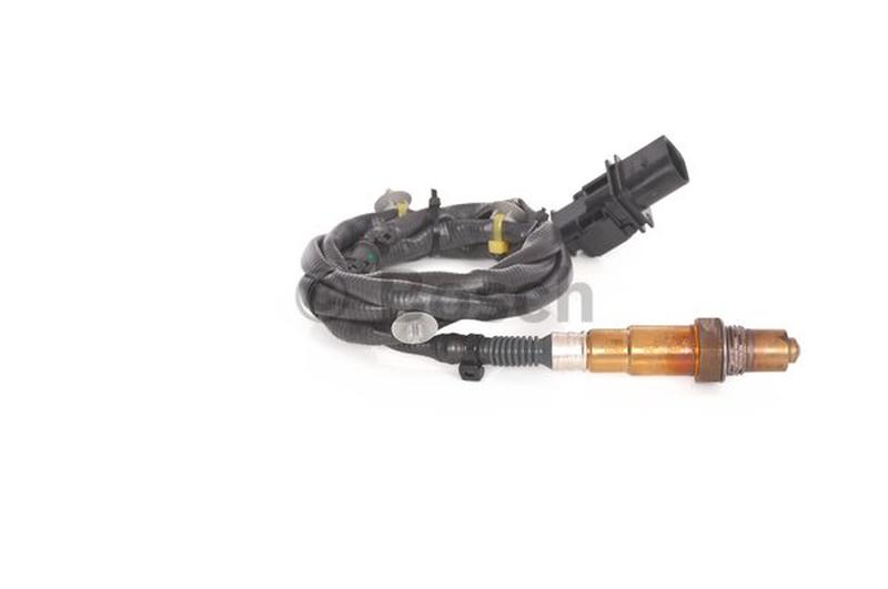 BOSCH 0-258-017-254-5