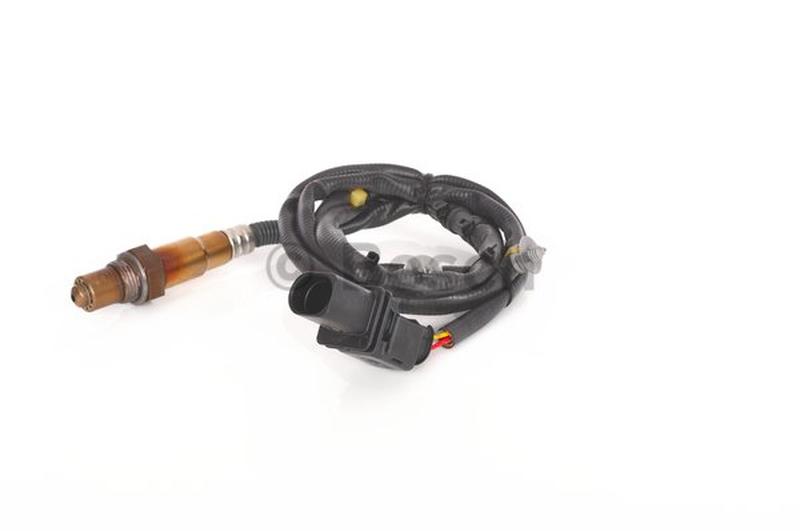 BOSCH 0-258-017-254