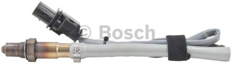 BOSCH 0-258-017-266-2