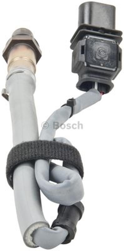 BOSCH 0-258-017-266-3