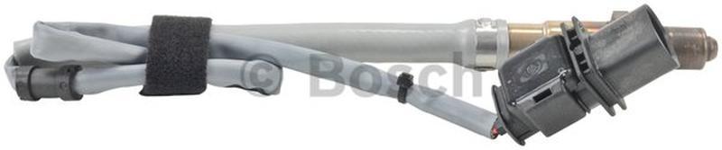 BOSCH 0-258-017-266-4