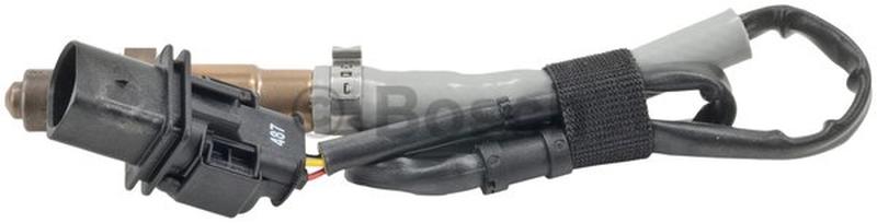 BOSCH 0-258-017-270-2