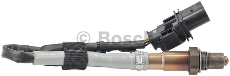 BOSCH 0-258-017-270-4