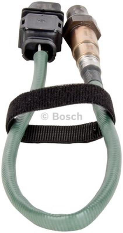 BOSCH 0-258-017-281-3