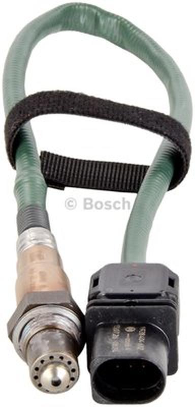 BOSCH 0-258-017-281