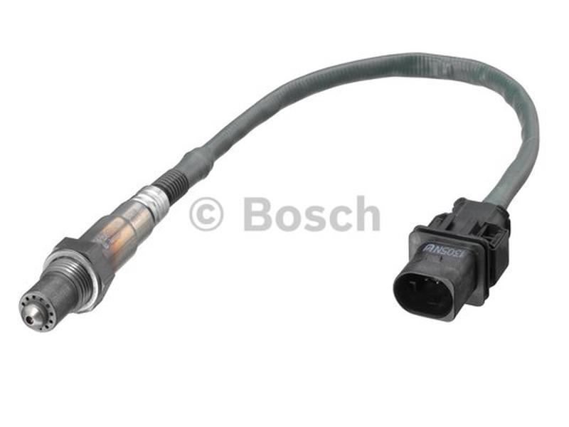 BOSCH 0-258-017-283