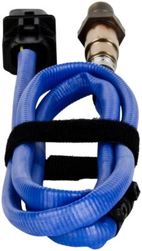 BOSCH 0-258-017-329-3