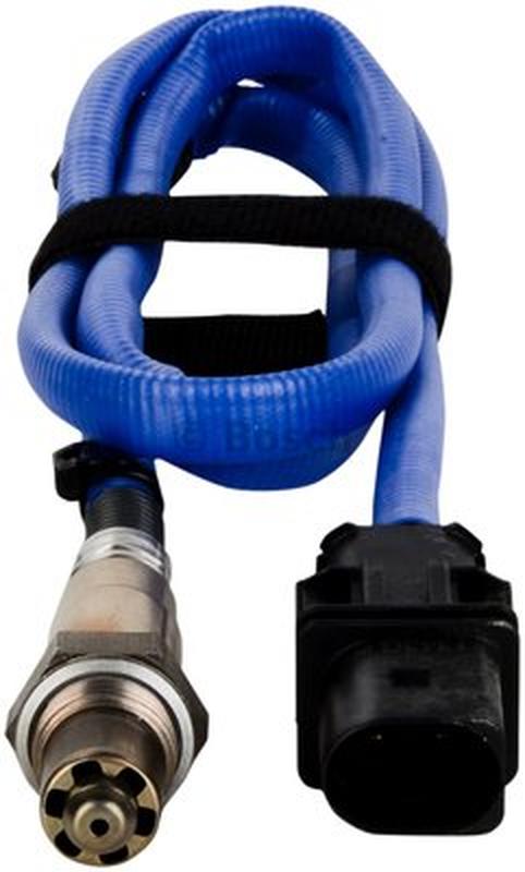 BOSCH 0-258-017-329