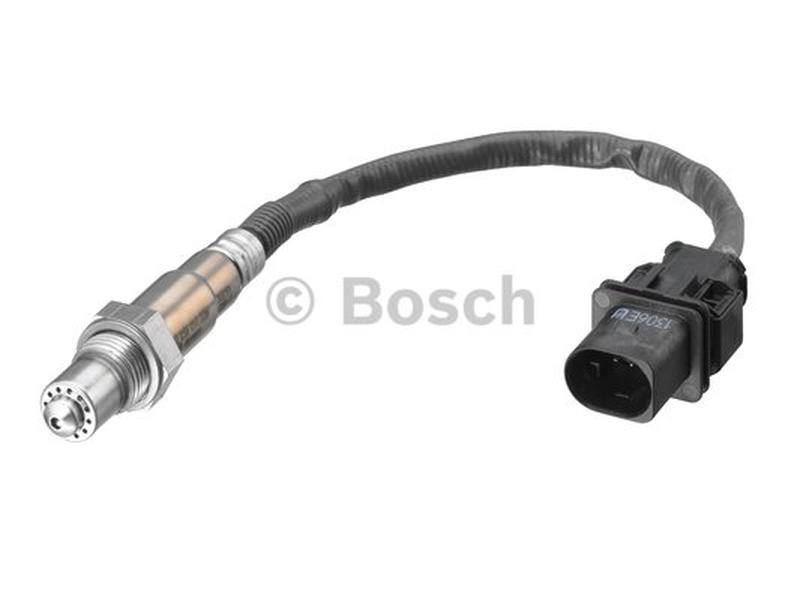 BOSCH 0-258-017-339