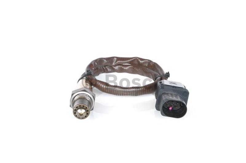 BOSCH 0-258-017-347-2