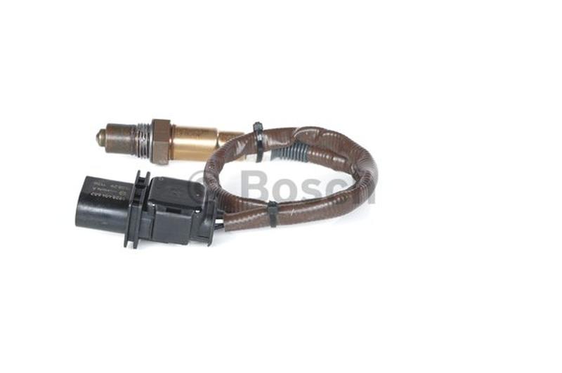 BOSCH 0-258-017-347-3