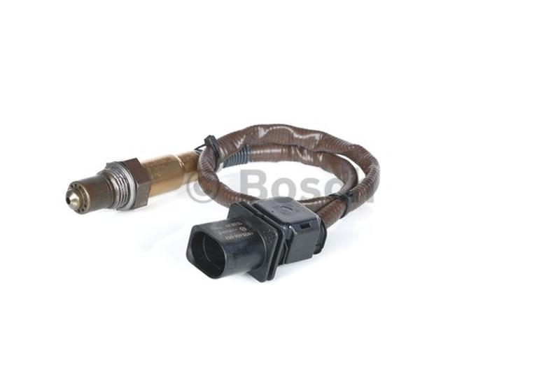 BOSCH 0-258-017-347