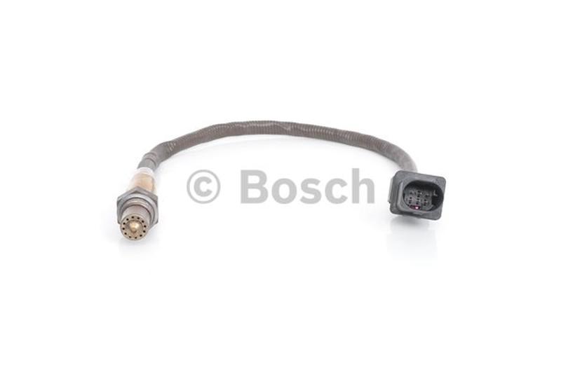 BOSCH 0-258-017-349-2