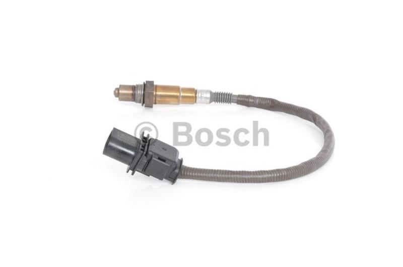 BOSCH 0-258-017-349-3