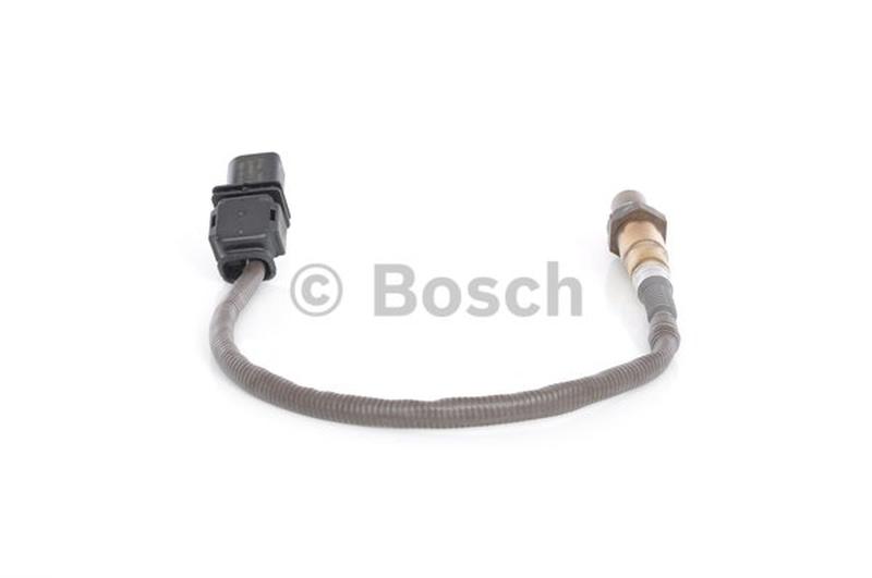 BOSCH 0-258-017-349-4